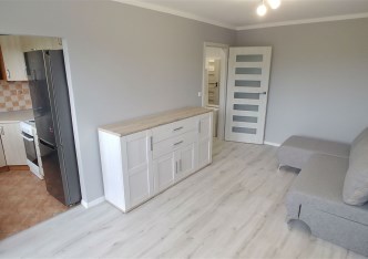 mieszkanie na wynajem - Kostrzyn nad Odrą, Centrum