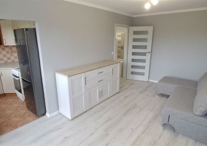 mieszkanie na wynajem - Kostrzyn nad Odrą, Centrum