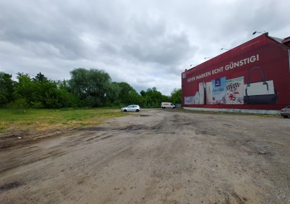 obiekt na wynajem - Kostrzyn nad Odrą, Stary Kostrzyn, Strzelecka