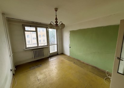 mieszkanie na sprzedaż - Kostrzyn nad Odrą, Centrum, Mieszka I