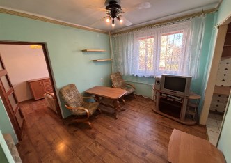mieszkanie na sprzedaż - Kostrzyn nad Odrą, Centrum, os. Słowiańskie