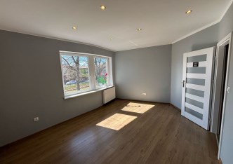 lokal na wynajem - Kostrzyn nad Odrą, Centrum, Mikołaja Kopernika