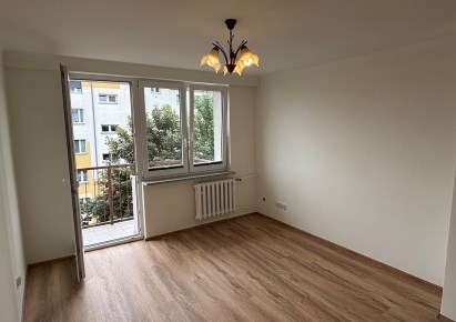 mieszkanie na wynajem - Kostrzyn nad Odrą, Centrum