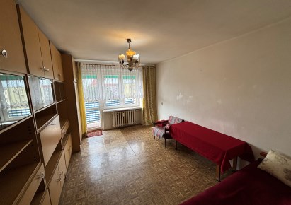 mieszkanie na sprzedaż - Kostrzyn nad Odrą, Centrum