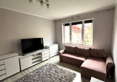 mieszkanie na sprzedaż - Kostrzyn nad Odrą, Centrum, Gorzowska
