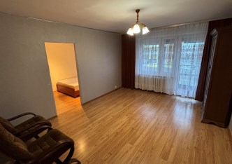 mieszkanie na sprzedaż - Kostrzyn nad Odrą, Centrum