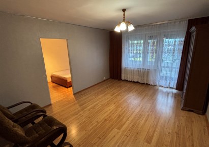 mieszkanie na sprzedaż - Kostrzyn nad Odrą, Centrum