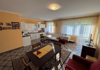 mieszkanie na sprzedaż - Kostrzyn nad Odrą, Centrum, Wędkarska