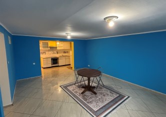 mieszkanie na wynajem - Kostrzyn nad Odrą, Centrum, Wschodnia