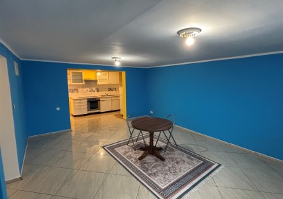 mieszkanie na wynajem - Kostrzyn nad Odrą, Centrum, Wschodnia