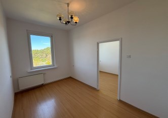 mieszkanie na sprzedaż - Kostrzyn nad Odrą, Zatorze, Narutowicza