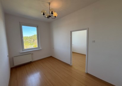 mieszkanie na sprzedaż - Kostrzyn nad Odrą, Zatorze, Narutowicza