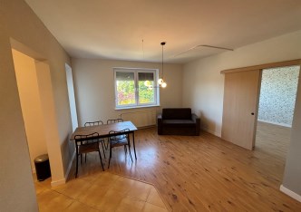 mieszkanie na sprzedaż - Kostrzyn nad Odrą, Zatorze, Jana Pawła II