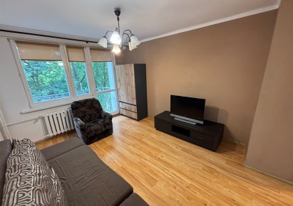 mieszkanie na sprzedaż - Kostrzyn nad Odrą, Centrum, Marii Konopnickiej