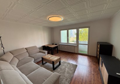mieszkanie na sprzedaż - Kostrzyn nad Odrą, Zatorze